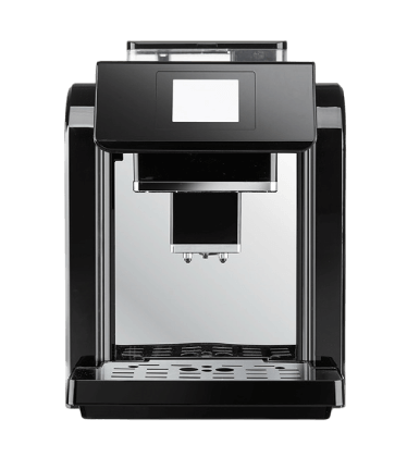 Кофемашины для офиса