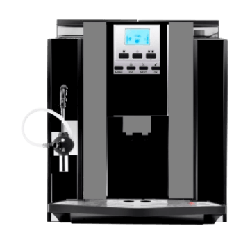 Ремонт техники Merol