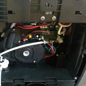 Ремонт техники Merol