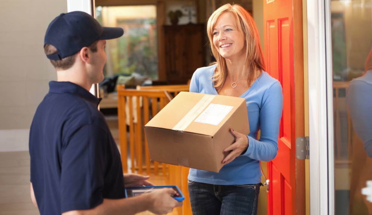 Сервис центр Merol